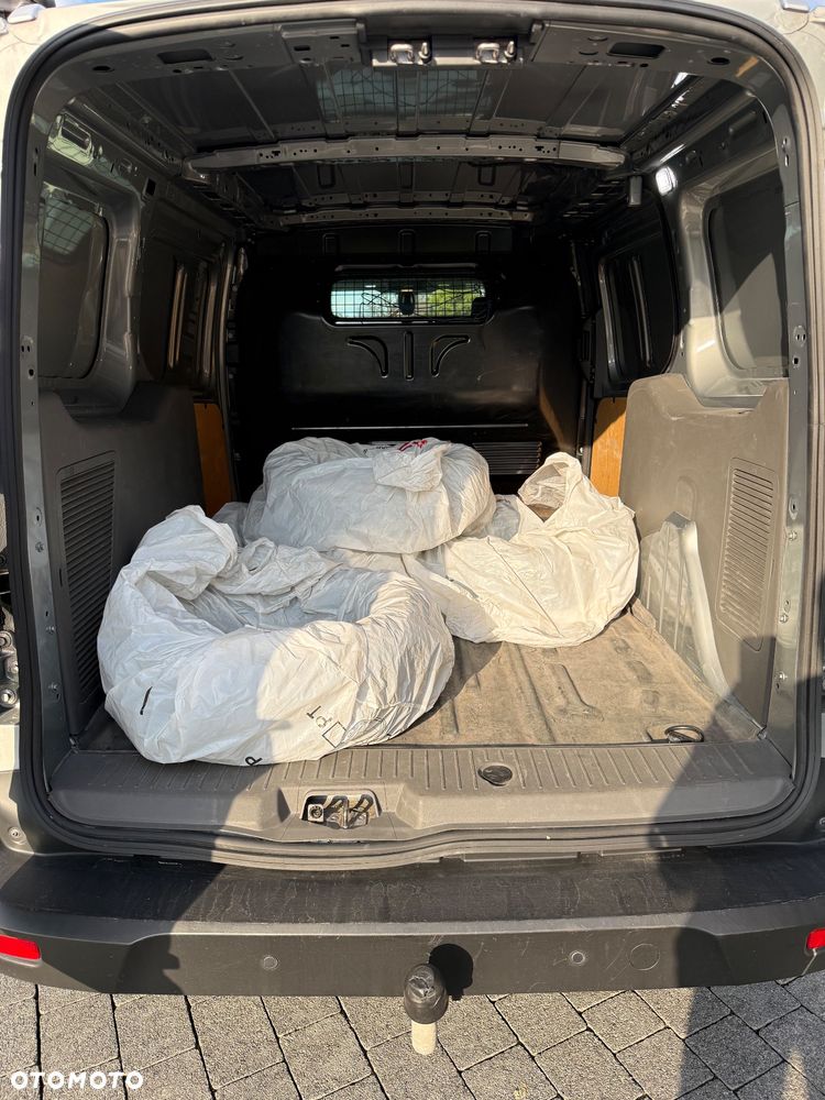 Ford Transit Connect Kombi 230 L2 Active - 28