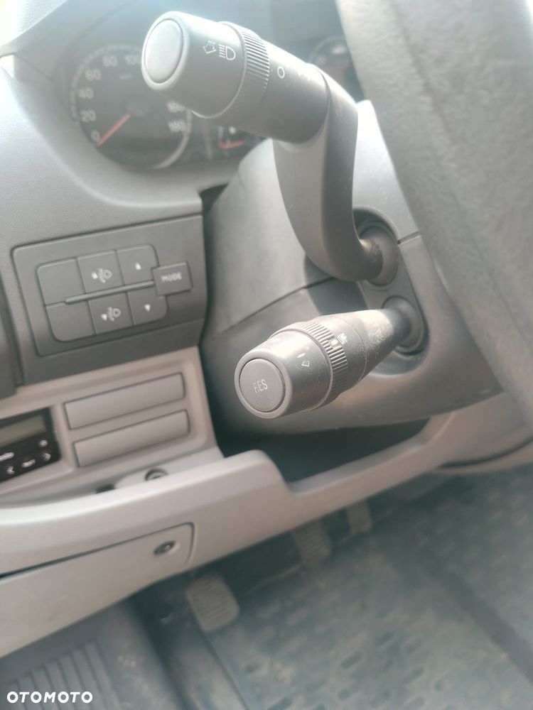 Fiat Ducato - 5