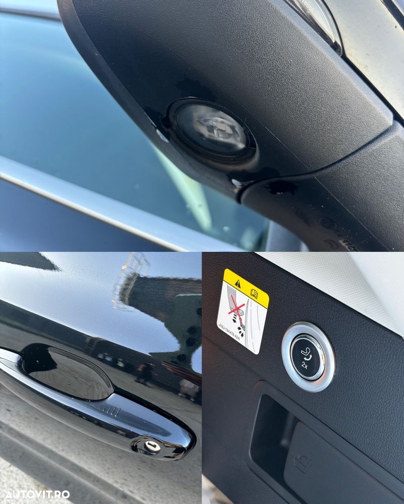 Ford Focus - 14