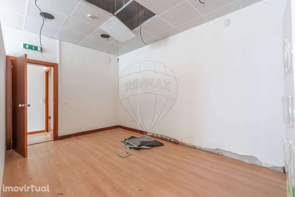 Loja  para venda - Grande imagem: 4/16