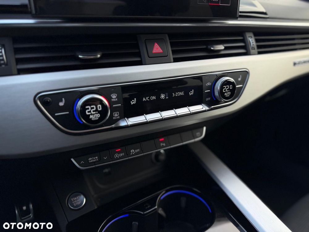 Audi A5 Sportback - 24