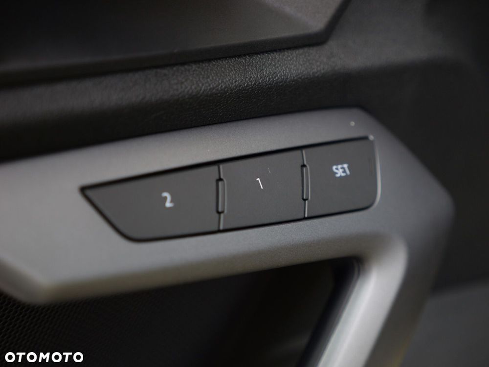 Audi A3 - 25