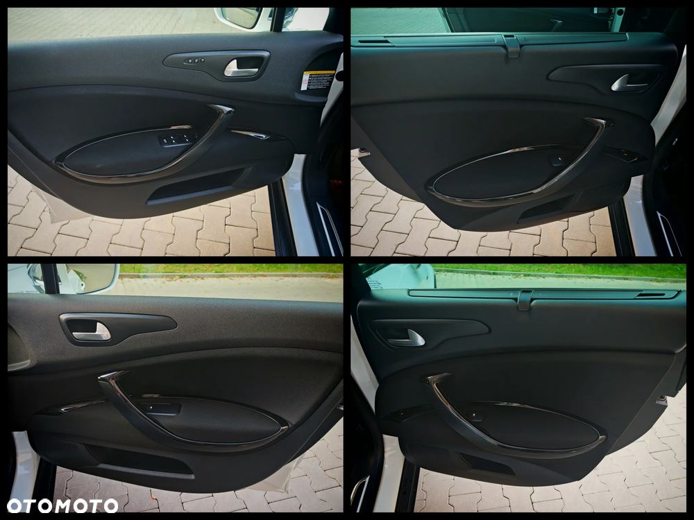 Citroën C5 2.0 BlueHDi Exclusive S&S - 18