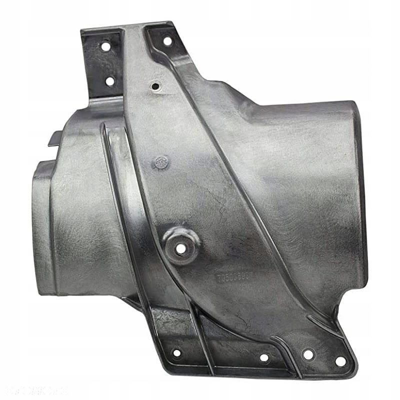 wspornik schowka oem can-am outlander 1000 850 800 650 570 500 705006997 - 1
