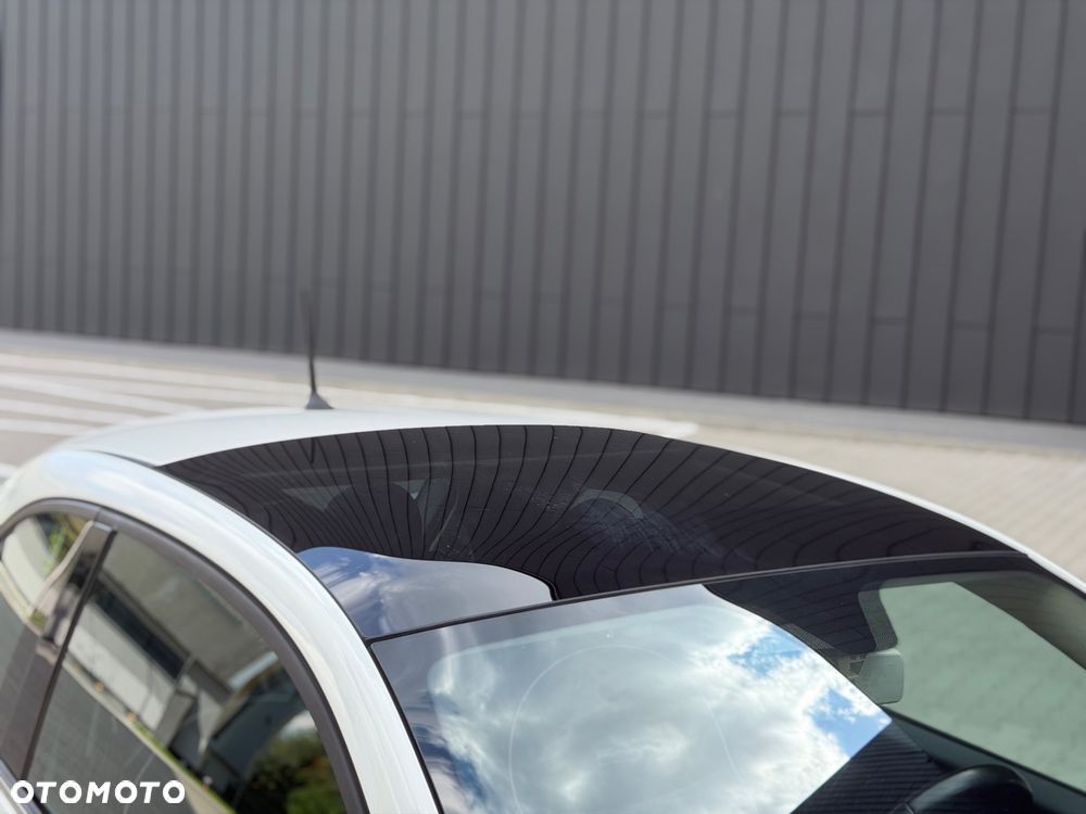 Fiat 500 1.2 Lounge - 21