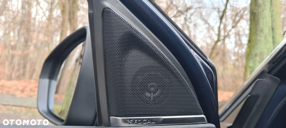 Peugeot 5008 2.0 BlueHDI GT S&S EAT6 - 9