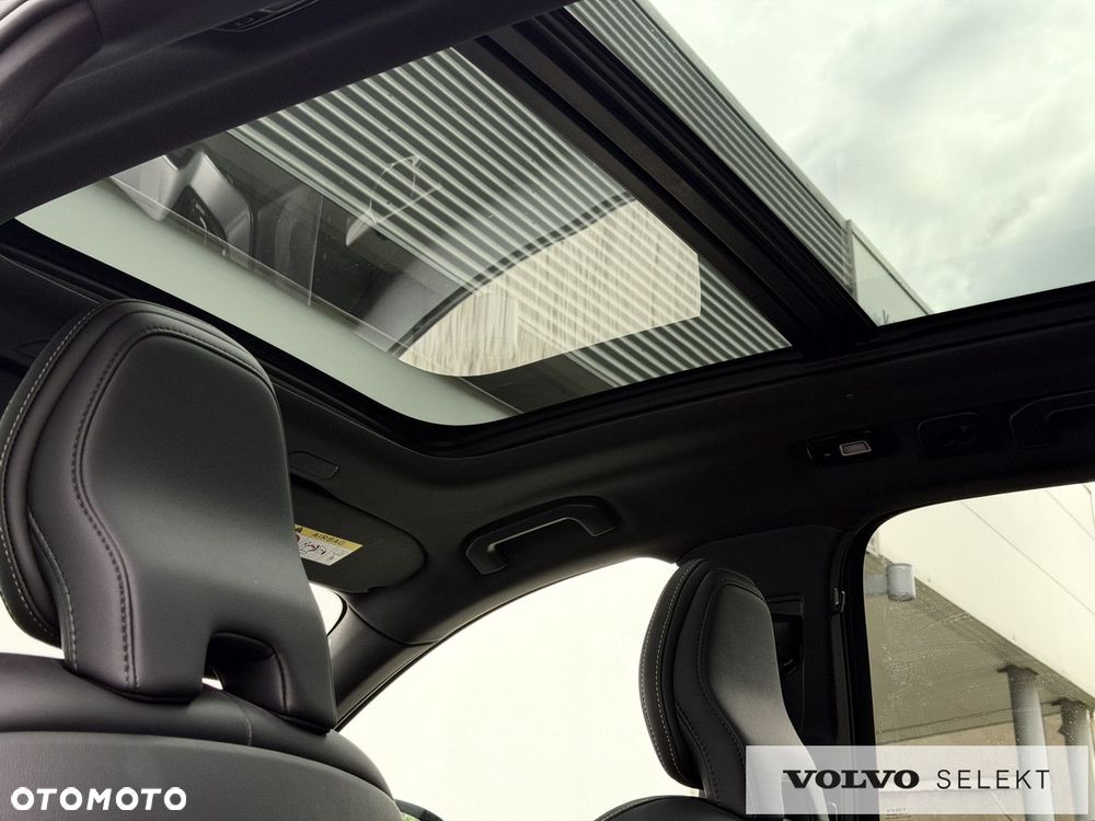 Volvo XC 60 - 17