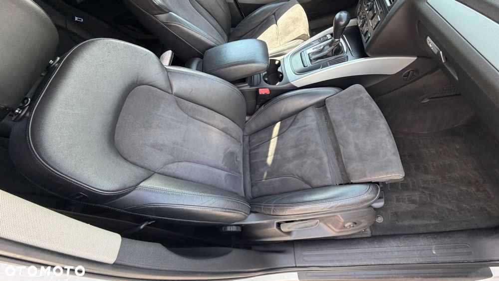 Audi Q5 - 9