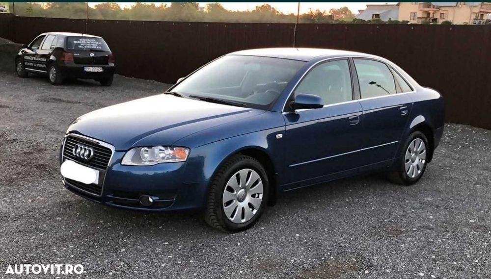 Volkswagen Passat 2.0 TDI 4Motion DPF DSG R-Line Edition Plus - 9