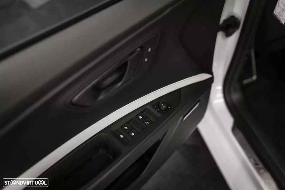 SEAT Leon 2.0 TSI S&S DSG Cupra 280 - 11