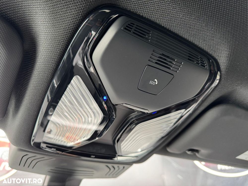 BMW X4 - 16