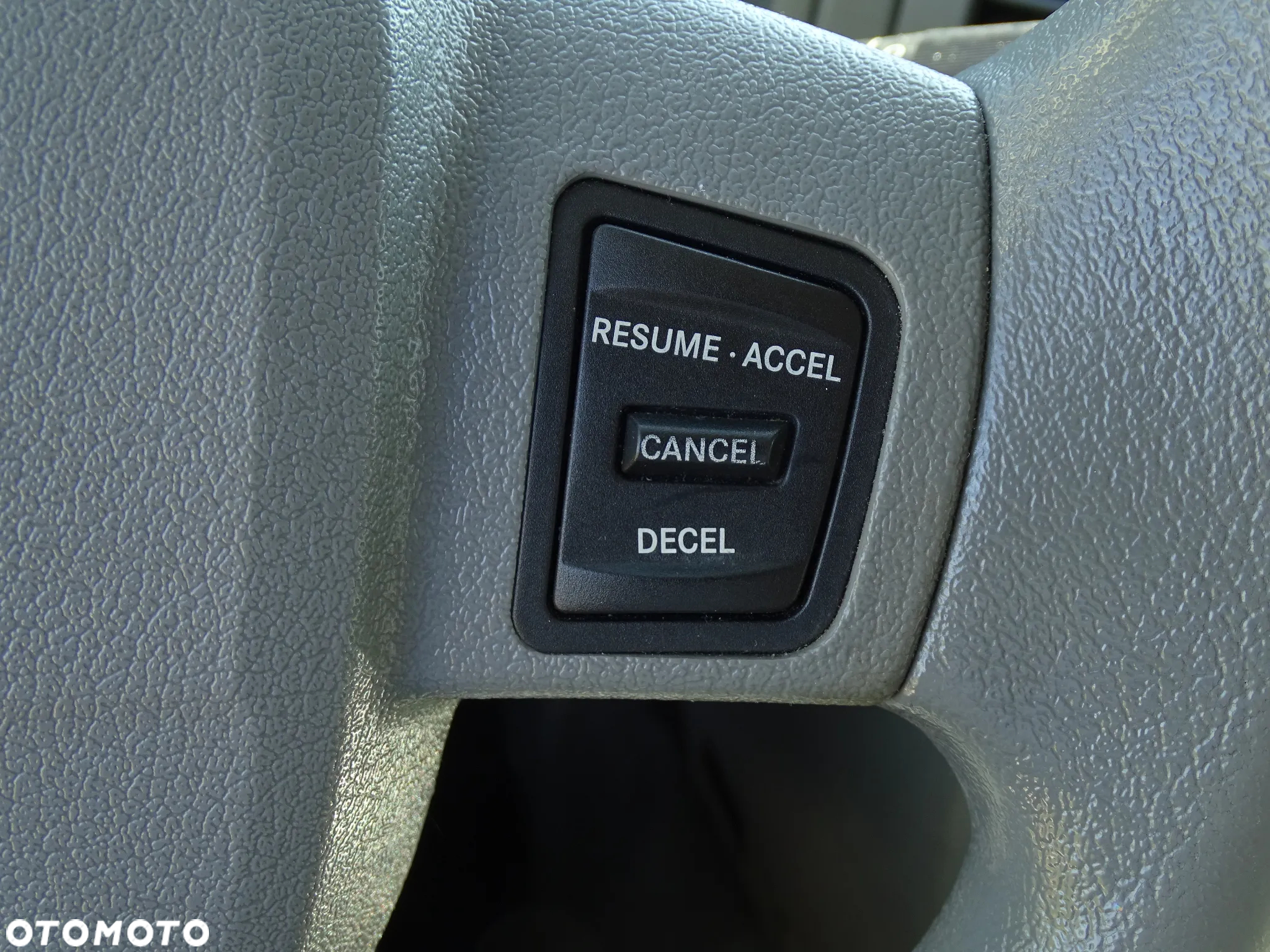 Jeep Grand Cherokee 3.7 V6 - 38