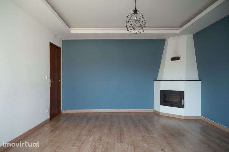 Apartamento T2 - Nogueira - Grande imagem: 3/12