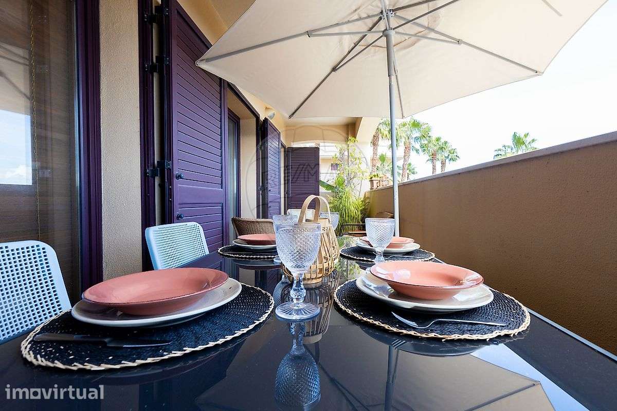 Apartamento T4 para arrendamento - Grande imagem: 3/31