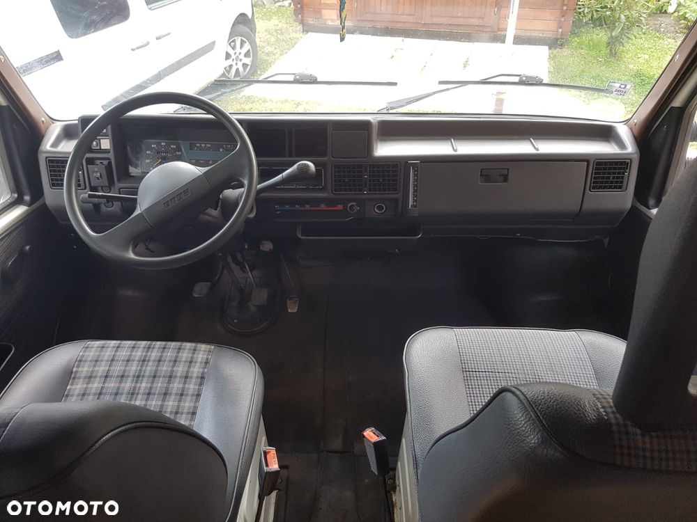 Fiat Ducato - 15