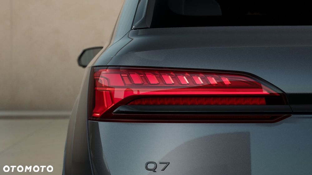 Audi Q7 - 9