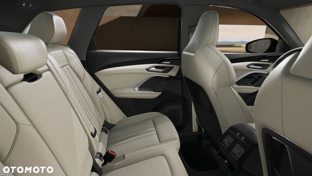 Audi Q5 - 10