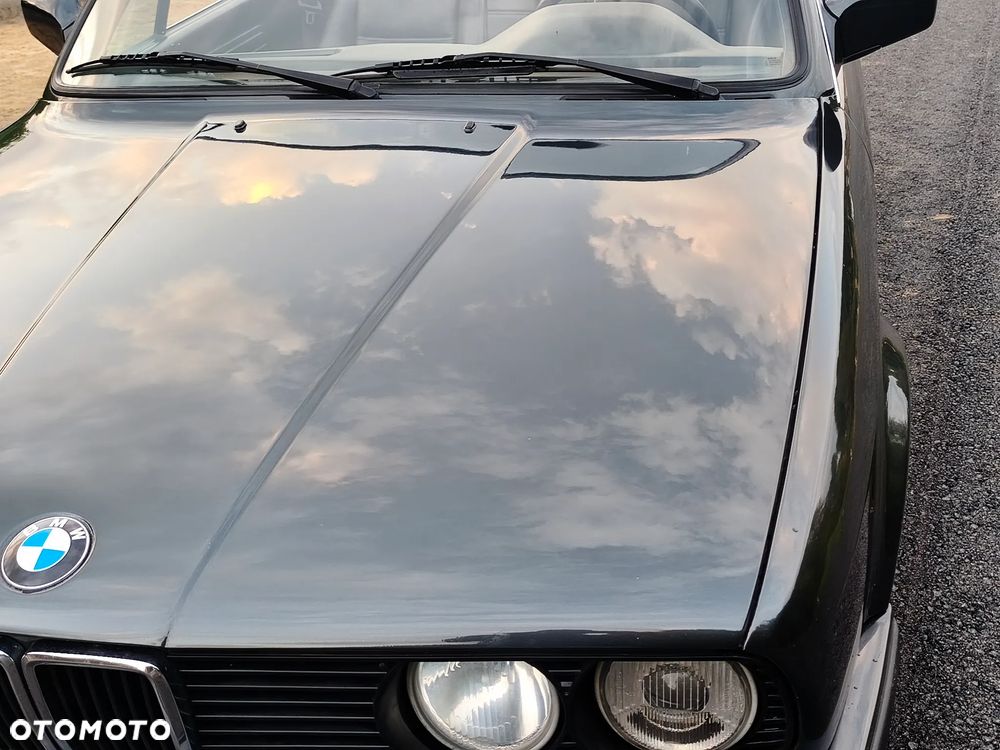 BMW Seria 3 - 14