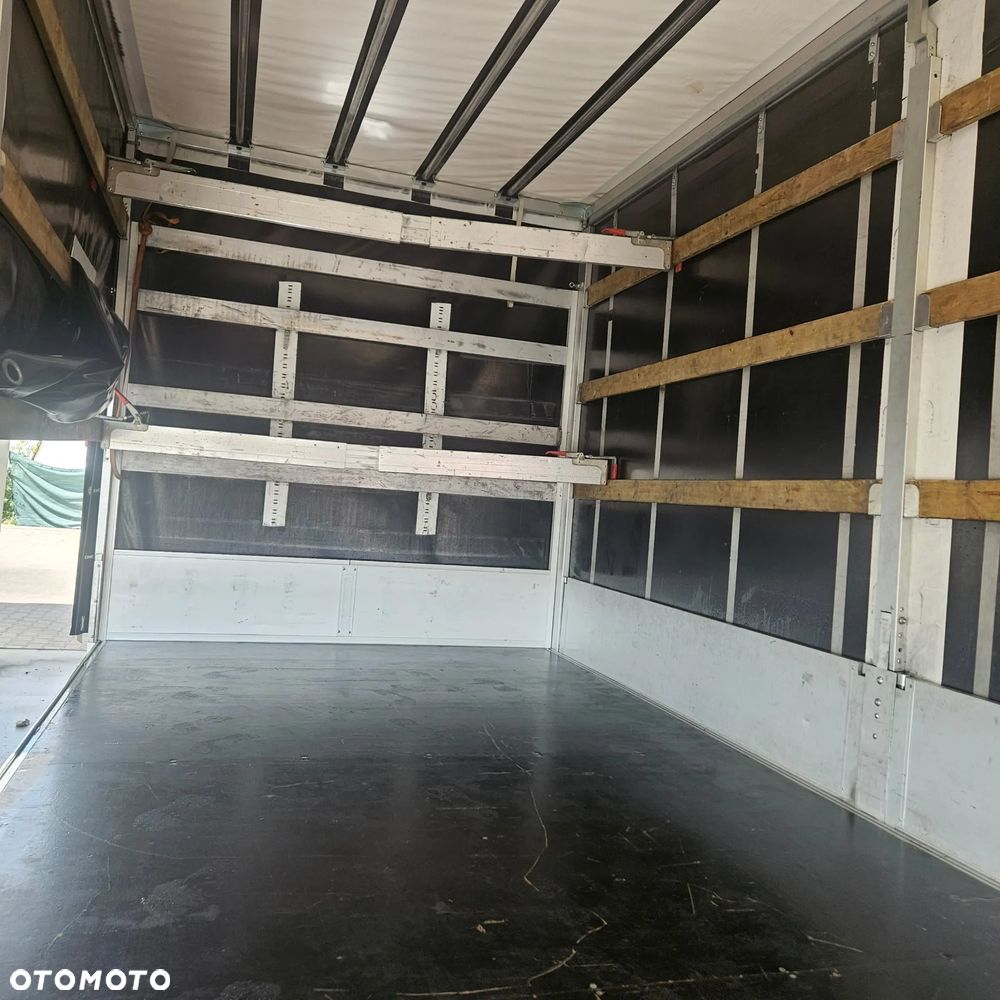 Renault Master - 15