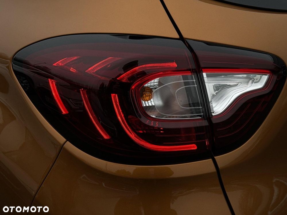 Renault Captur - 39