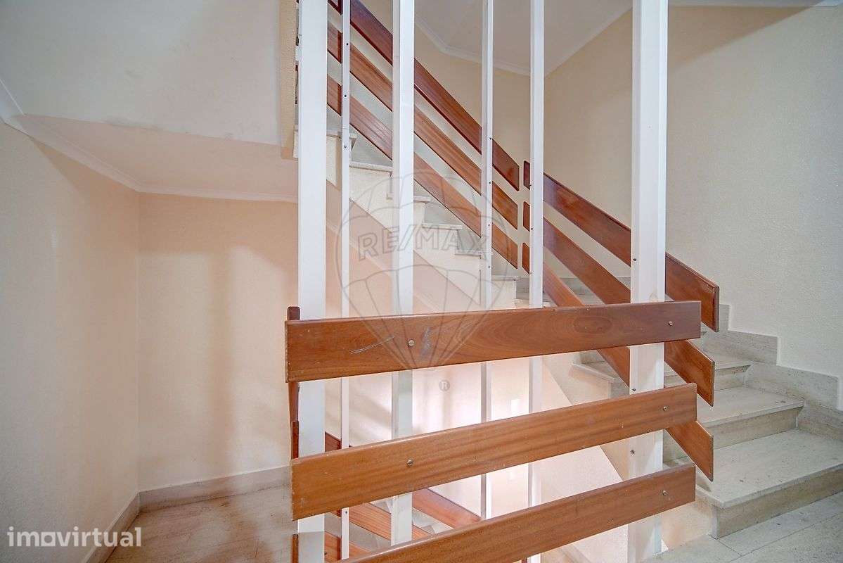 Apartamento T2 para venda - Grande imagem: 4/24