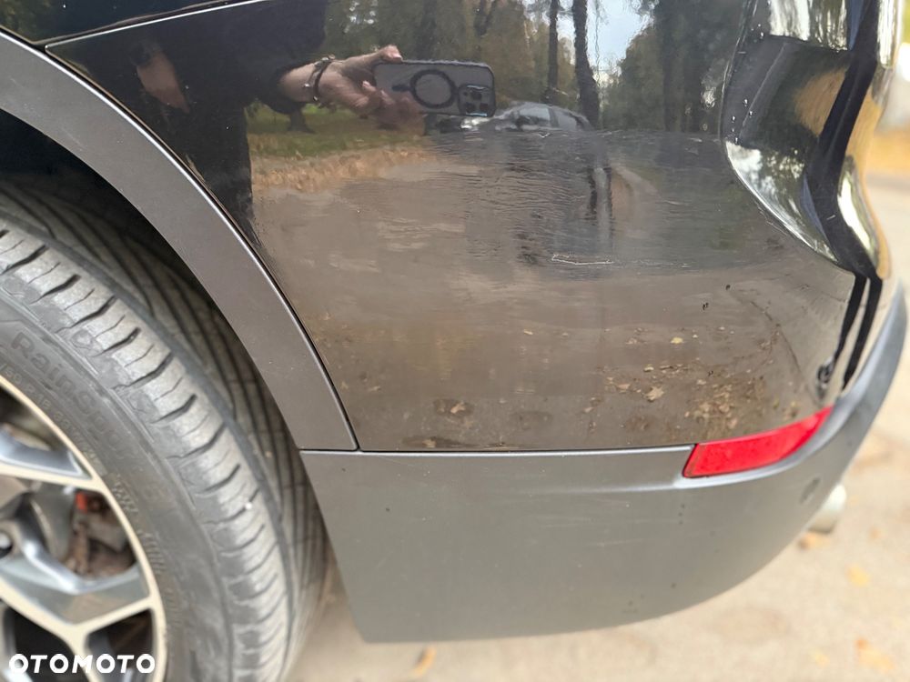BMW X1 - 13