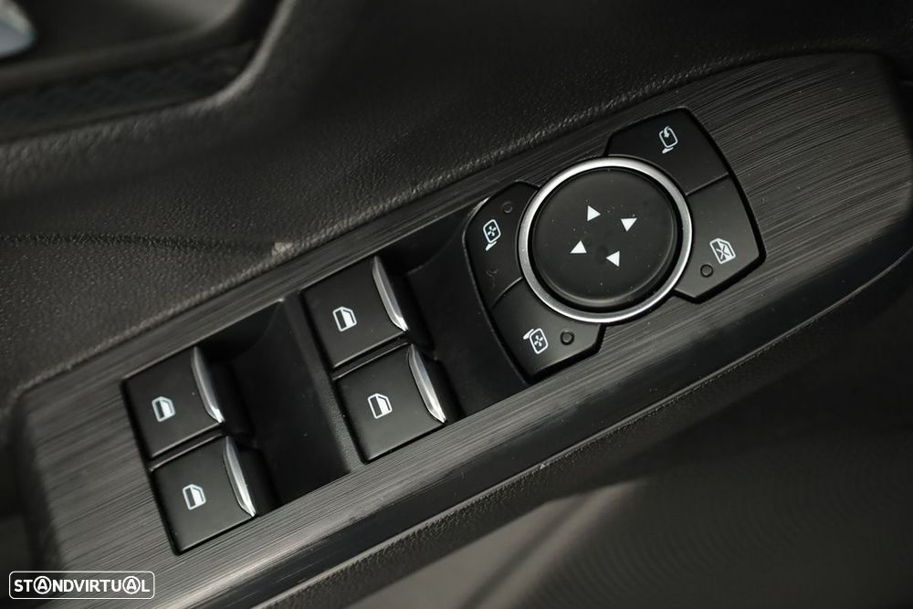 Ford Kuga 1.5 TDCi EcoBlue ST-Line - 20