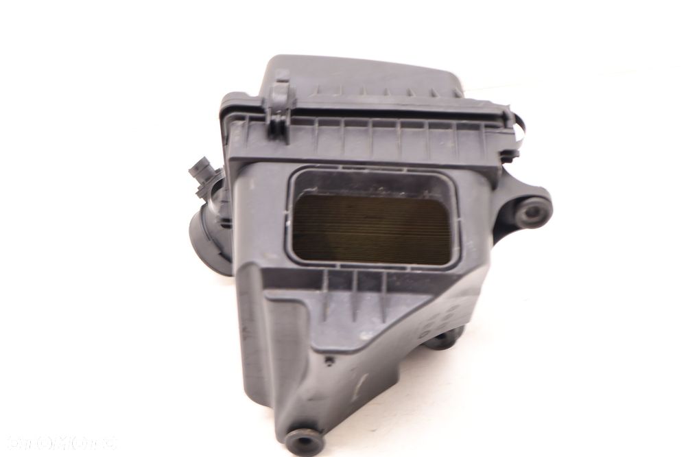JEEP GRAND CHEROKEE WK2 3.0 CRD OBUDOWA FILTRA POWIETRZA 68069532AA, 22173A - 4