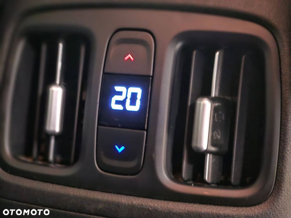 Hyundai Tucson 1.6 T-GDi 4WD Prime - 29