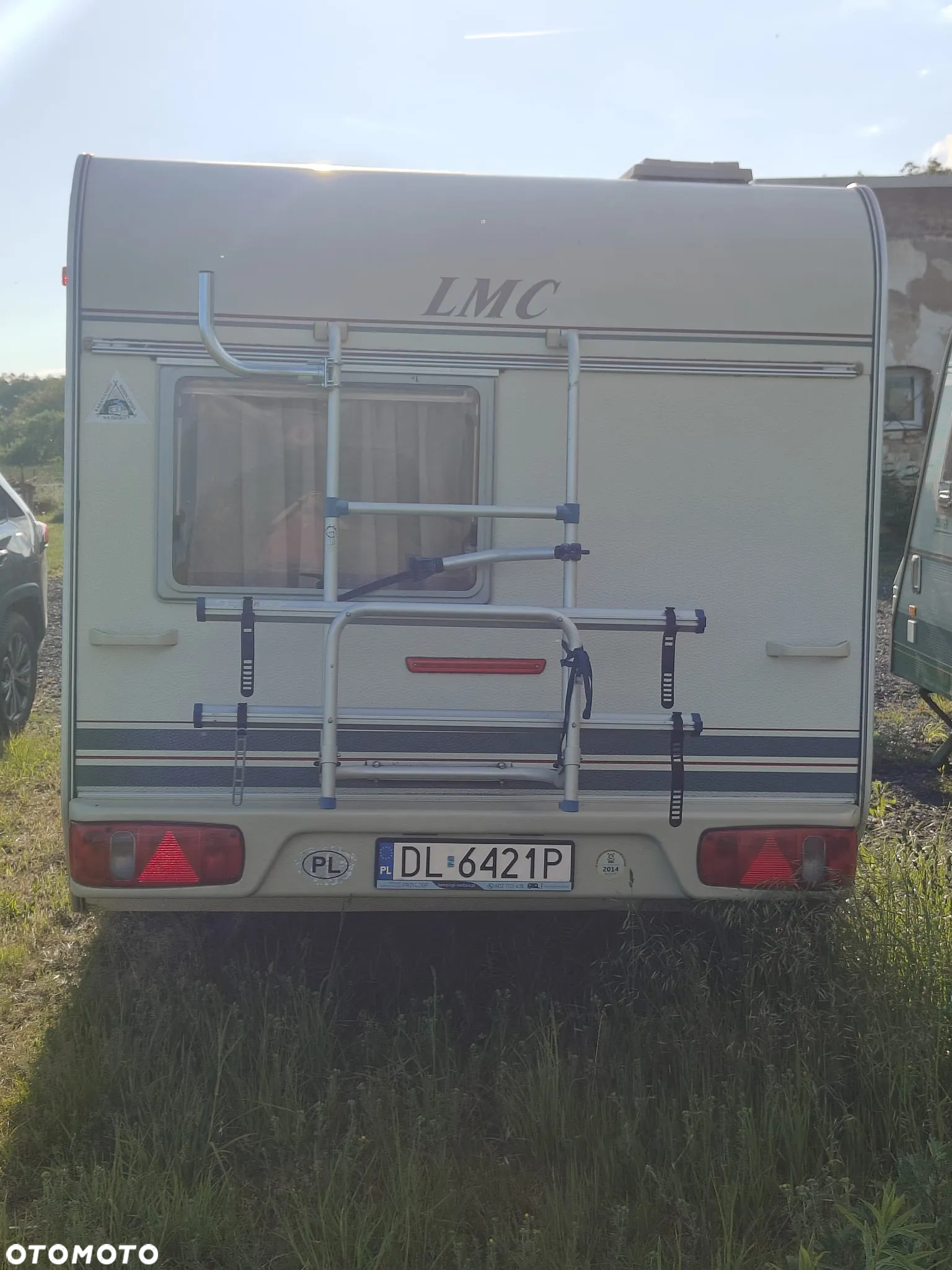 LMC 390k1 - 2