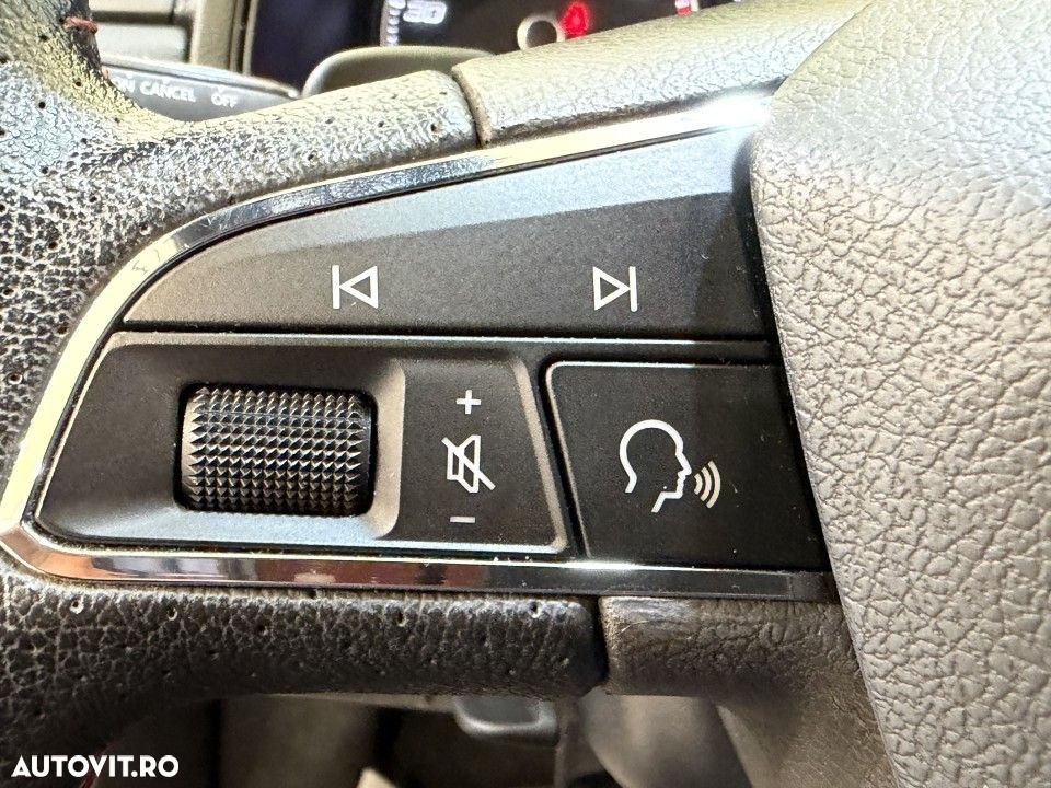 Seat Arona - 26