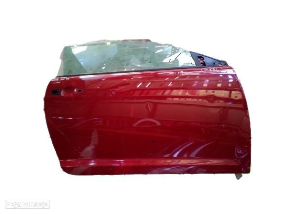 Porta Dto Alfa Romeo Mito (955_) - 1