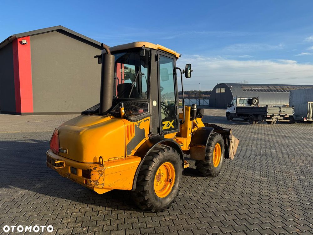 JCB 409 ZX - 4