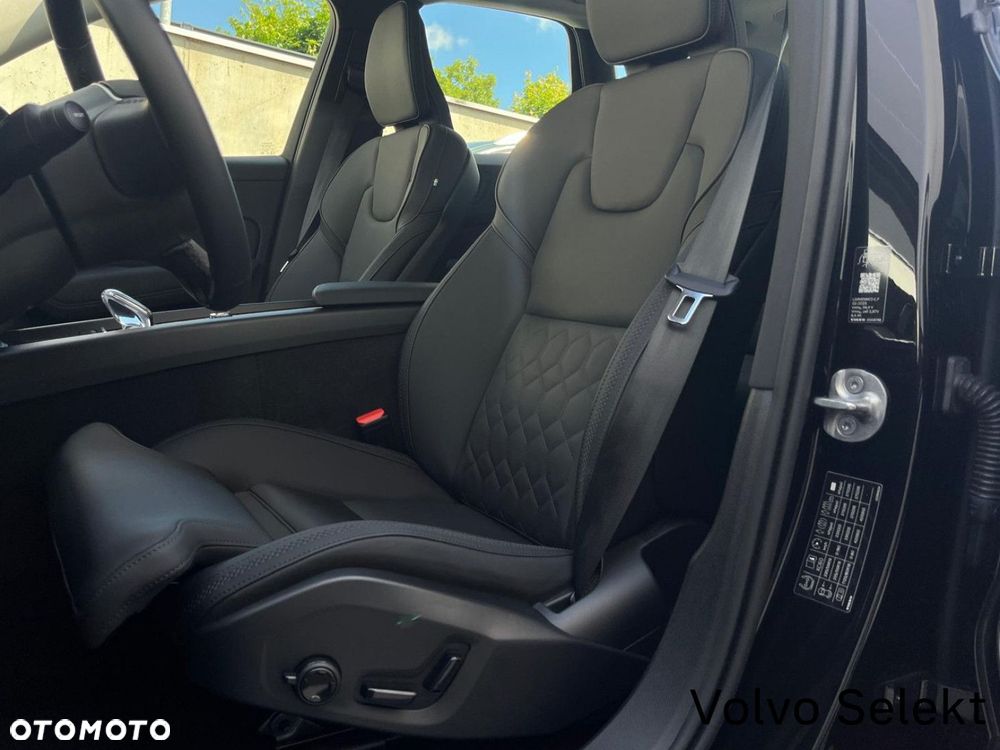 Volvo XC 60 - 15