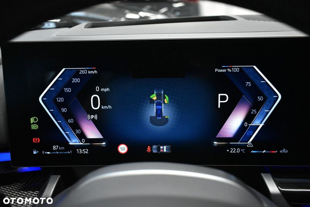 BMW Seria 5 - 16