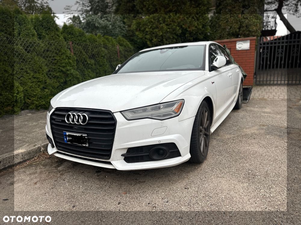 Audi A6 ver-3-0-tfsi-quattro-s-tronic - 1