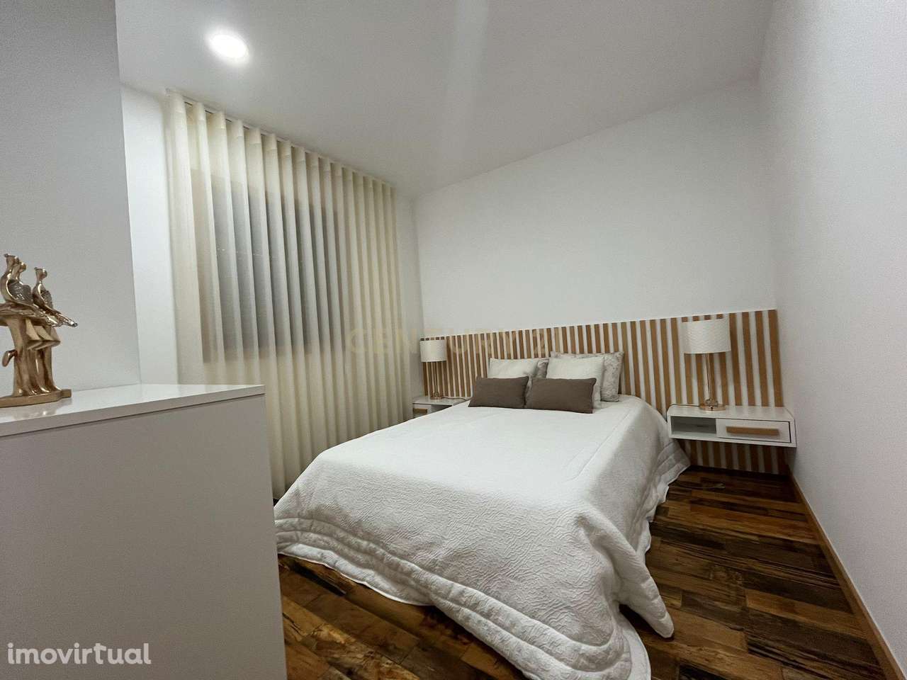 Moradia T3 em Esposende de SETEMBRO-JULHO - Grande imagem: 5/19