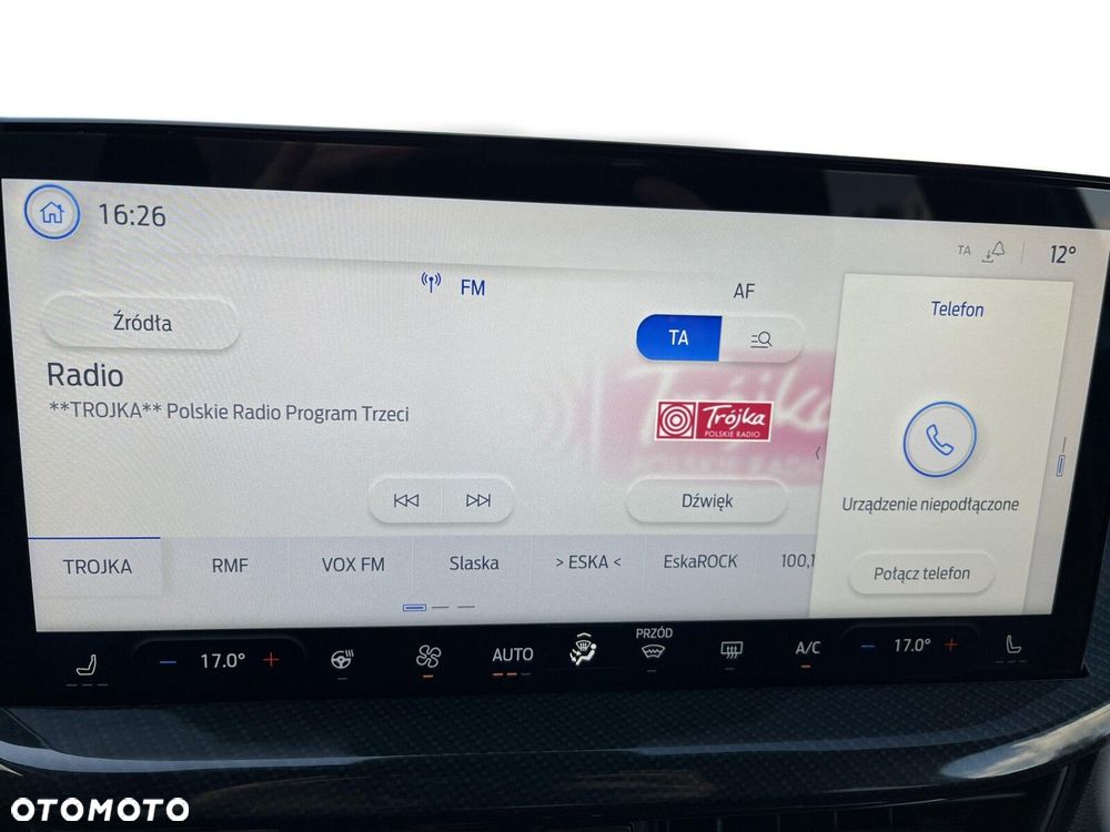 Ford Focus - 26