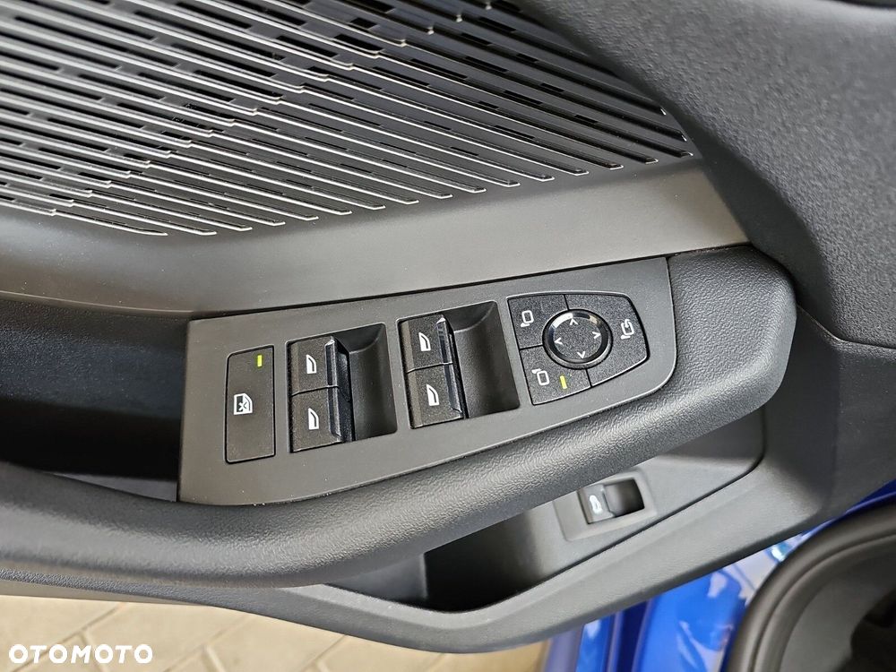 BMW Seria 1 - 11