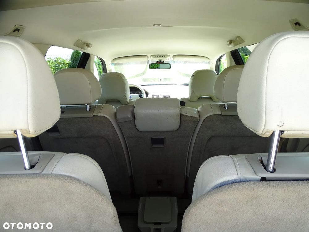 Volvo XC 90 2.4 D5 Kinetic - 14