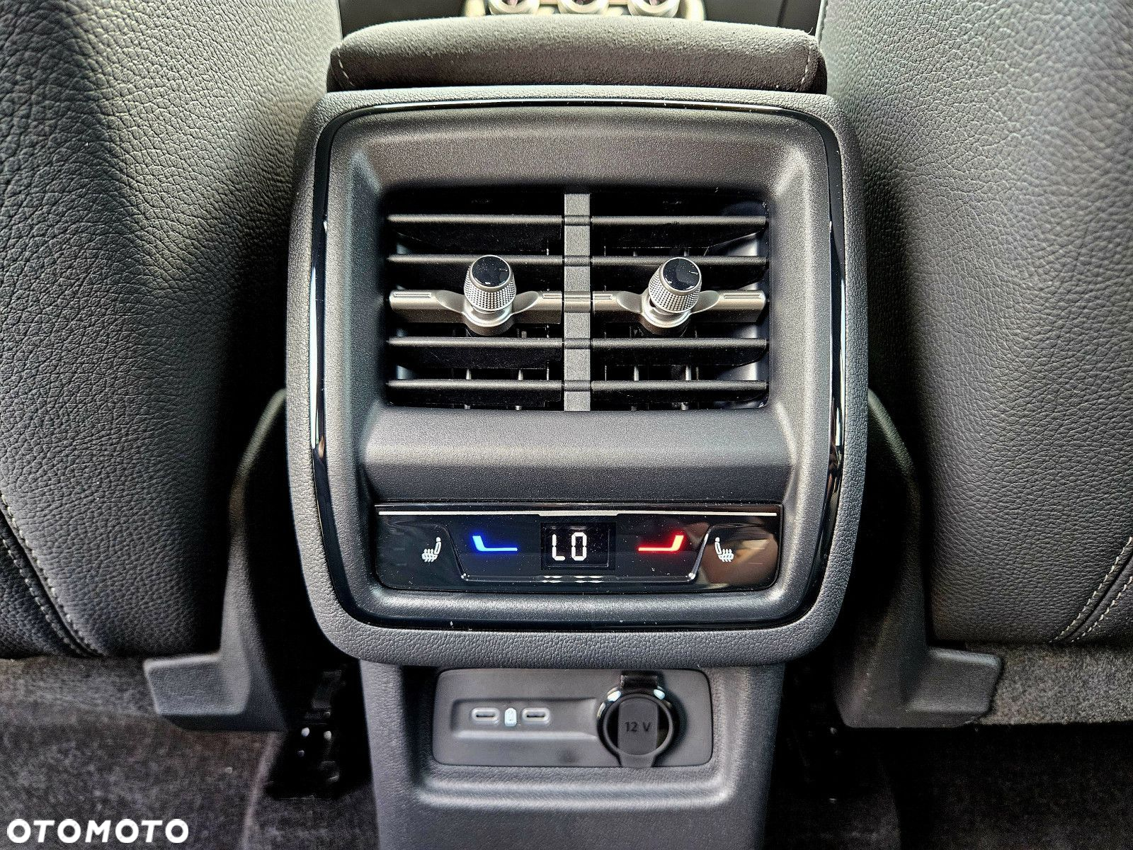 Skoda Kodiaq - 26