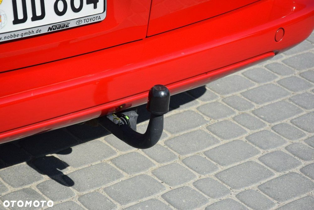 Peugeot Partner BlueHDi 120 Stop&Start Active - 15