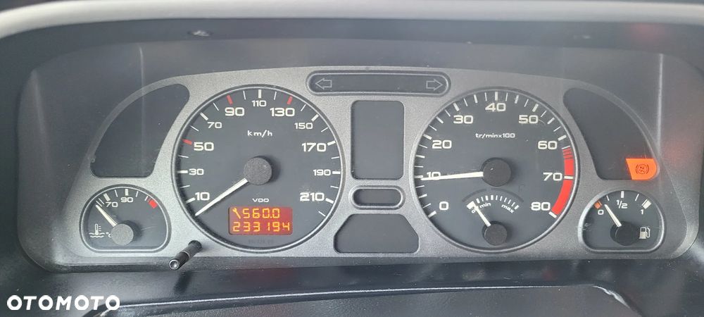 Peugeot 306 1.6 XR - 11
