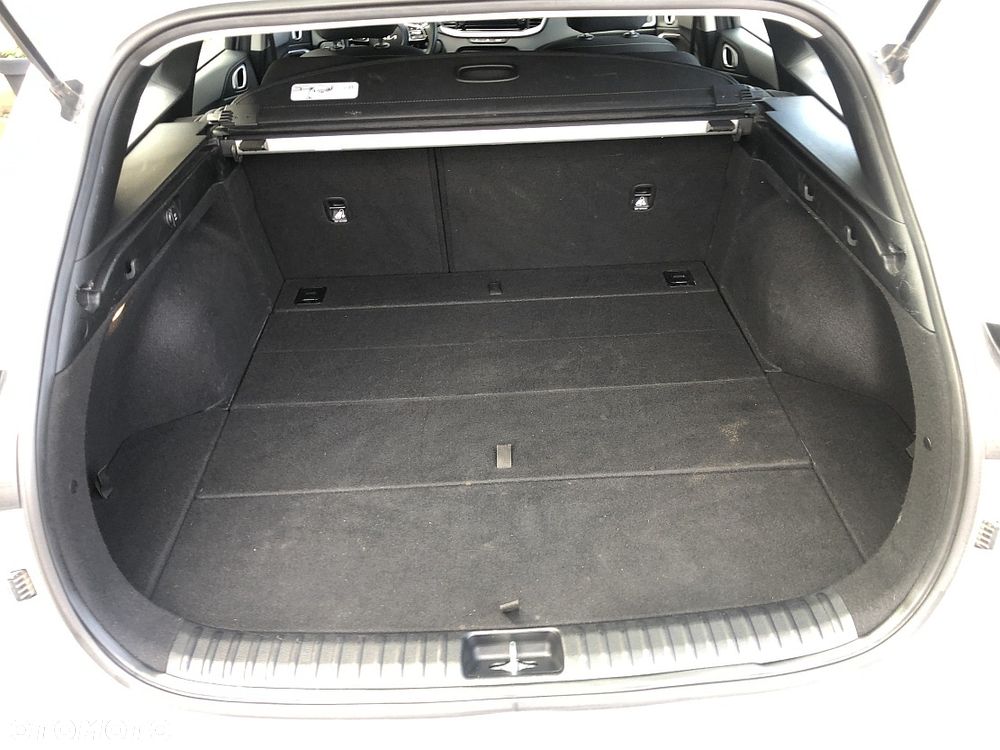 Kia Ceed 1.5 T-GDI L DCT - 24