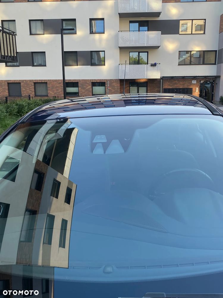 Ford Focus 2.0 TDCi Titanium - 13