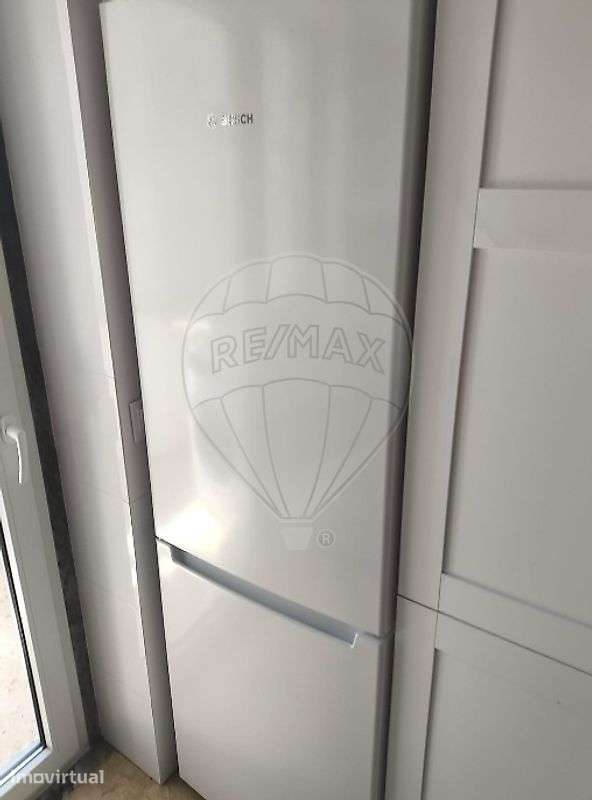 Apartamento T3 para arrendamento - Grande imagem: 4/20