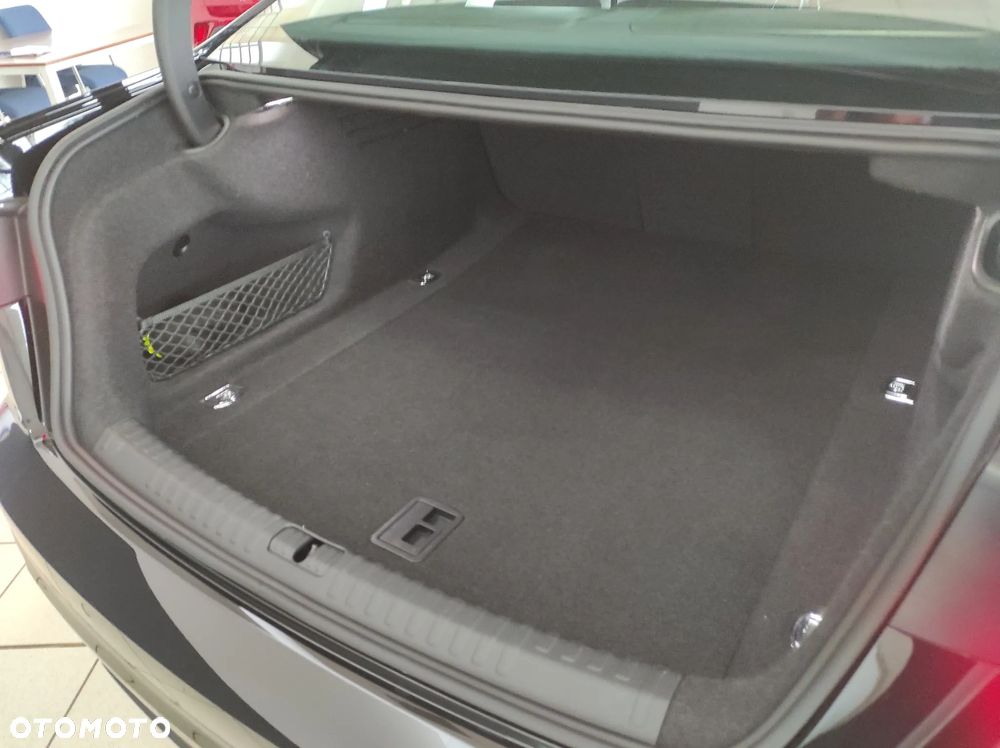 Audi A6 Limousine - 19