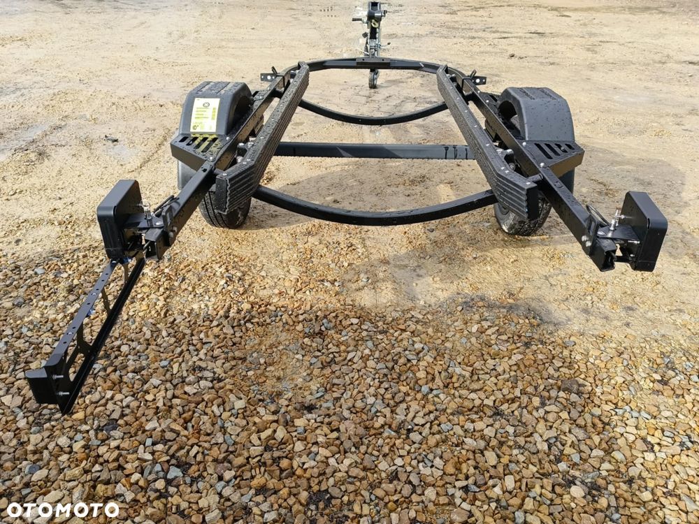 Lorries PP75-4816 - 4