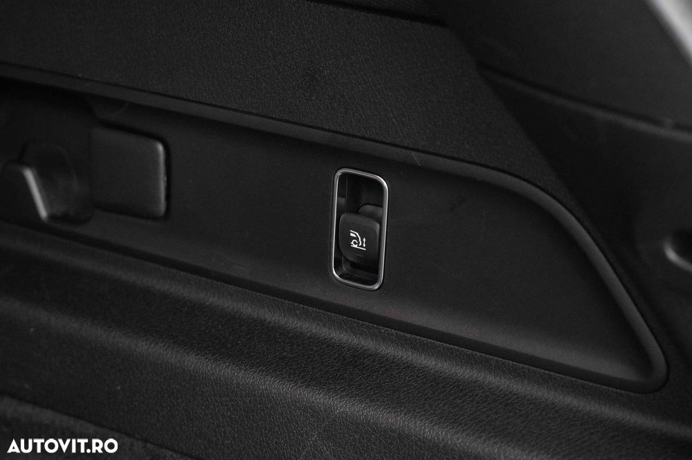 Mercedes-Benz GLE 350 de 4MATIC 9G-TRONIC AMG Line Advanced Plus - 15