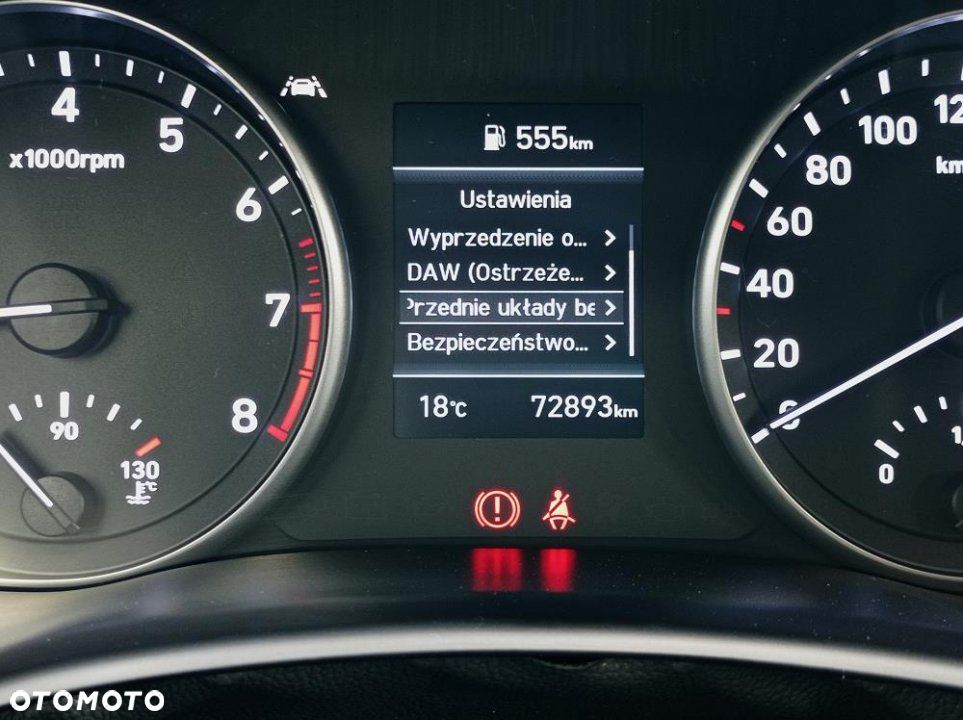 Hyundai i30 - 24